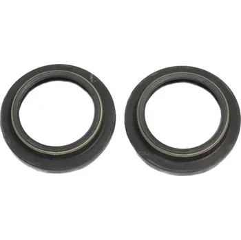 Centauro Gufera přední vidlice NOK 35x47,4x4,6/14 111A186FK