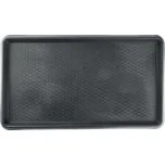 Odkapávač na boty Multivax L 100x90cm