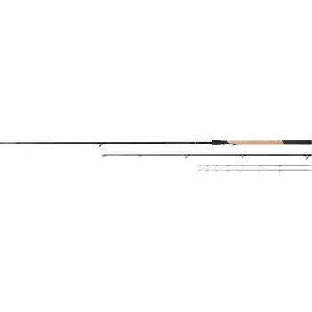 Rybářský prut Aquos Ultra-C 10ft Feeder Rod