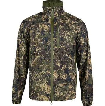 Bunda WEARDALE voděodolná DIGICAM velikost: M