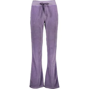 Tepláky Juvia Lila 869802 XXS