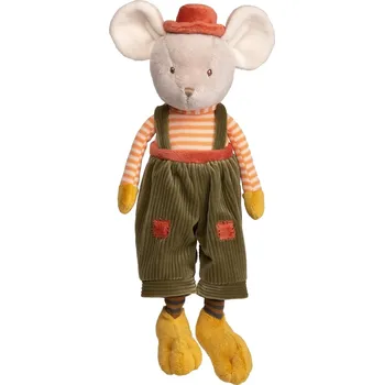 Dětské zboží BUKOWSKI DESIGN PLYŠOVÝ MYŠÁK BUKOWSKI DESIGN, HENRY, 30 CM 0221SPW10-0052B