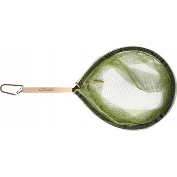 Podběrák Korum Glide Wading Net - Latex 26" Podběrák