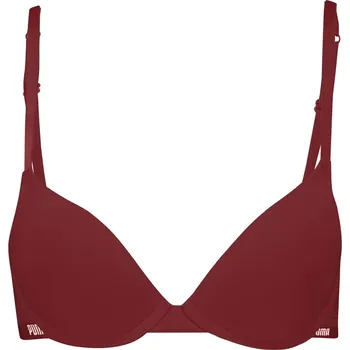 Podprsenka Podprsenka Puma Burgundy 576550 36C