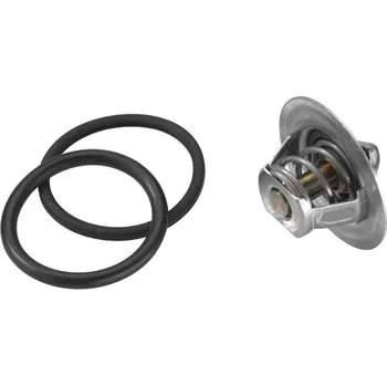 Ventilátor topení a klimatizace Wahler 3470.89D50 Termostat chladicí kapaliny