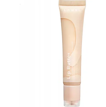 Péče o rty Lamel Balzám na rty (04)