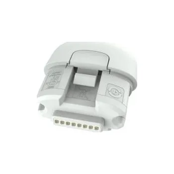 Čtečka čárových kódů Zebra BTRY-CS60EABHE-0B příslušenství pro čtečky čárového kódu Baterie