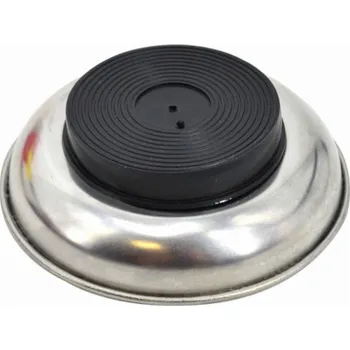 AWTools MAGNETICKÁ MISKA 110mm