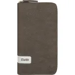 Zwei Peněženka MADEMOISELLE MW2 nubuk stone