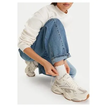 Dámská obuv Reebok Sneakersy CEO-CHARGE AR30246WCCI Écru 36