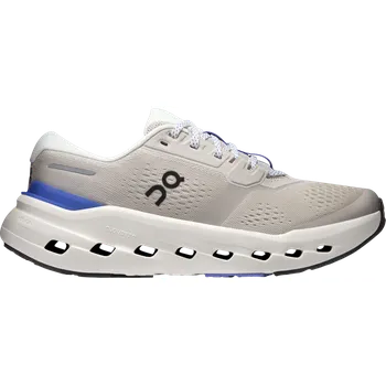 Dámská běžecká obuv Běžecké boty On Running Cloudrunner 3 3wg10054686 Velikost 42,5 EU | 8,5 UK | 10,5 US | 27,5 CM