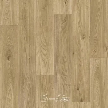 pvc podlaha Beauflor Bytové PVC Quintex - Gambel Oak 116M / šíře 4 m Šíře role: 4 m
