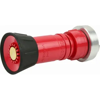 Zahradní hadice AWTools TRYSKA POŽÁRNÍ HADICE 2