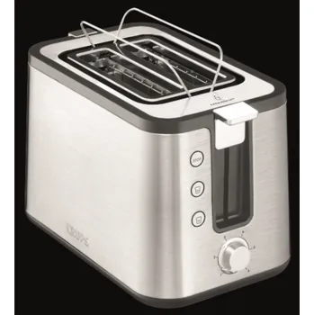 Toustovač Toustovač Krups KH 442D