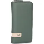 Zwei Peněženka MADEMOISELLE MW2 EUC