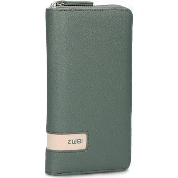 Zwei Peněženka MADEMOISELLE MW2 EUC