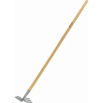 Masážní přístroj AWTools SRDCE HOE DROPY NUDA