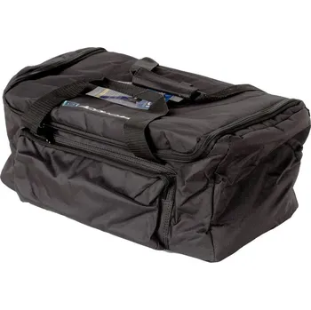 ADJ ASC-AC-120 Přepravní obal na světlo (Jako nové)