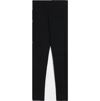 Dámské legíny Sinsay - Legíny - černá - 464EY-99X - 464EY-99X-S