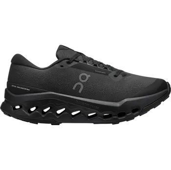 Dámská běžecká obuv Trailové boty On Running Cloudsurfer Trail 2 Waterproof 3wf30121043 Velikost 42,5 EU | 8,5 UK | 10,5 US | 27,5 CM