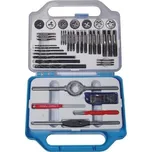 sada závitníků M 3 NO HOBBY 1 Kg MTA MAXMIX Sklad14 493055 ( MTA MAXMIX Sklad14 )