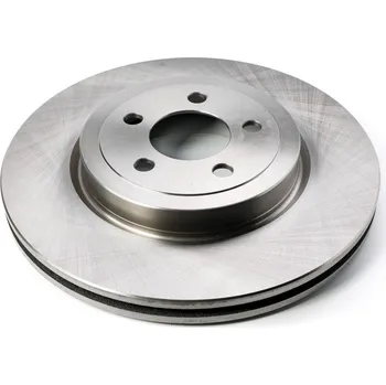 Brzdový kotouč Brzdový kotouč Dr!ve+ DP1010.11.0524