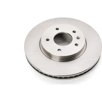 Brzdový kotouč Brzdový kotouč Dr!ve+ DP1010.11.1453