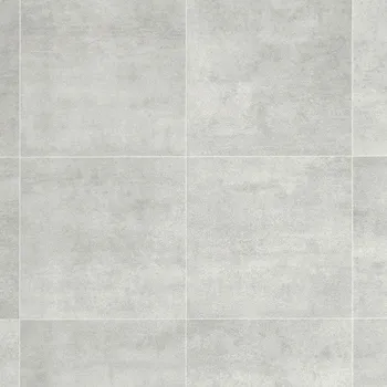 pvc podlaha IVC Group Bytové PVC Supertex - Toledo 581 / šíře 2 a 4 m Šíře role: 4 m