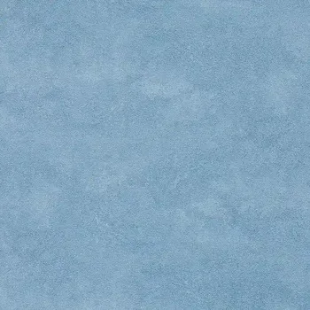 pvc podlaha Beauflor PVC Xtreme - Roxanne 770M / šíře 2 a 4m Šíře role: 4 m