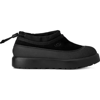 Chlapecké tenisky Dětské boty UGG TASMAN WEATHER HYBRID 1171171K černá 99X, EUR 33.5