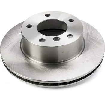 Brzdový kotouč Brzdový kotouč Dr!ve+ DP1010.11.0396