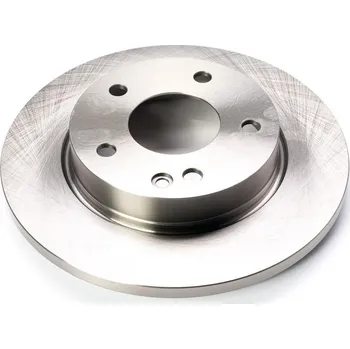 Brzdový kotouč Brzdový kotouč Dr!ve+ DP1010.11.0152