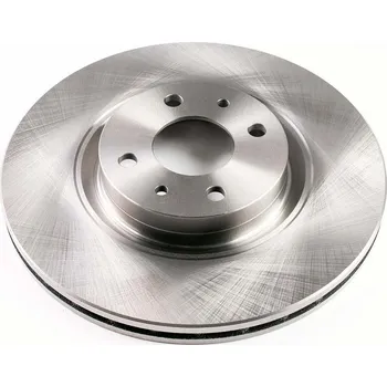 Brzdový kotouč Brzdový kotouč Dr!ve+ DP1010.11.1681