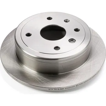 Brzdový kotouč Brzdový kotouč Dr!ve+ DP1010.11.0174