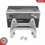 Držák, brzdový třmen ESEN SKV 89SKV133