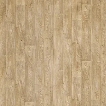 pvc podlaha IVC Group Zátěžové PVC IPERFORM 70 - Toronto T93 / šíře 2 a 4m Šíře role: 2 m