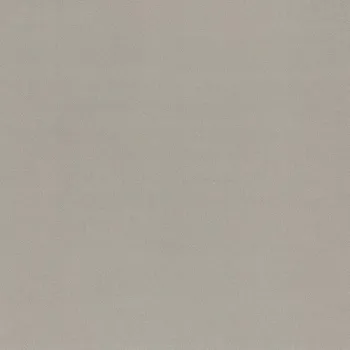 pvc podlaha IVC Group Zátěžové PVC IPERFORM 70 - Rochus T97 / šíře 2 a 4m Šíře role: 2 m