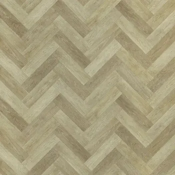 pvc podlaha IVC Group Zátěžové PVC IPERFORM 70 - Patagonia T34 / šíře 2 a 4m Šíře role: 2 m