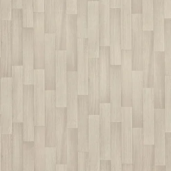 pvc podlaha IVC Group Zátěžové PVC IPERFORM 70 - Botticelli T82 / šíře 2 a 4m Šíře role: 2 m