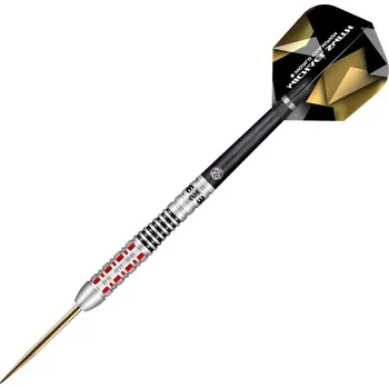 Šipka Šipky steel Shot Michael Smith Believe 25g, 90% wolfram