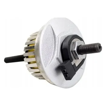 Náboj kola Vnitřek dynama do náboje Sturmey Archer X-FDD 3.0W