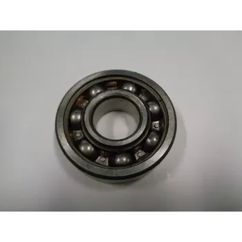 Ložisko převodovky Ložisko 6304