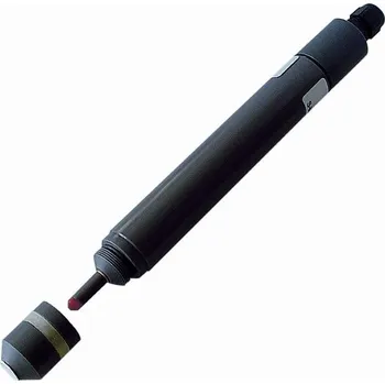 Zařízení na úpravu vody VÁGNER POOL Sonda TCL, celkový chlór, potenciometrická elektroda vp-92K800TCL