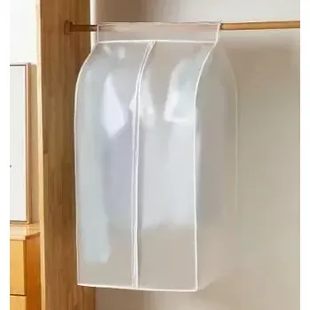 Organizér oblečení Pokrowiec do šatní skříně na oblečení