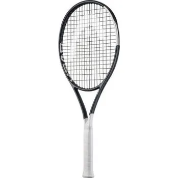 Tenisová raketa HEAD SPEED MP UL 2026 (vypletená) grip 1