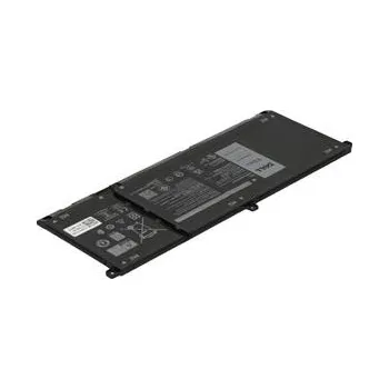 Počítač Dell H5CKD 4 článková Baterie do Laptopu 15, 3530mAh