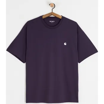 Carhartt WIP Madison (lakers/wax) XL, bezbarvý