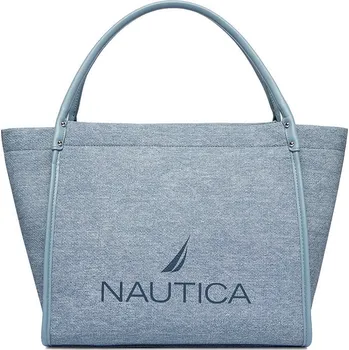 Kabelka Kabelka NAUTICA