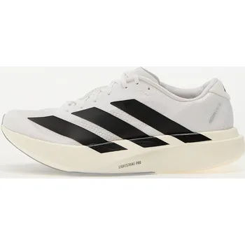 Dámské tenisky Tenisky adidas Adizero Evo SL W Ftwr White/ Core Black/ Ftwr White EUR 36 2/3