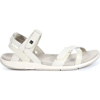 Dámská móda Boty Regatta Natrl 8741409 3 (36)